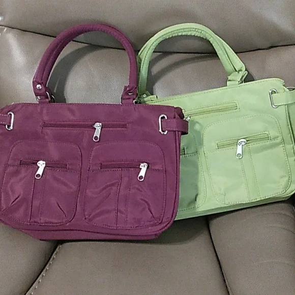 Purses - Picture 1 of 3